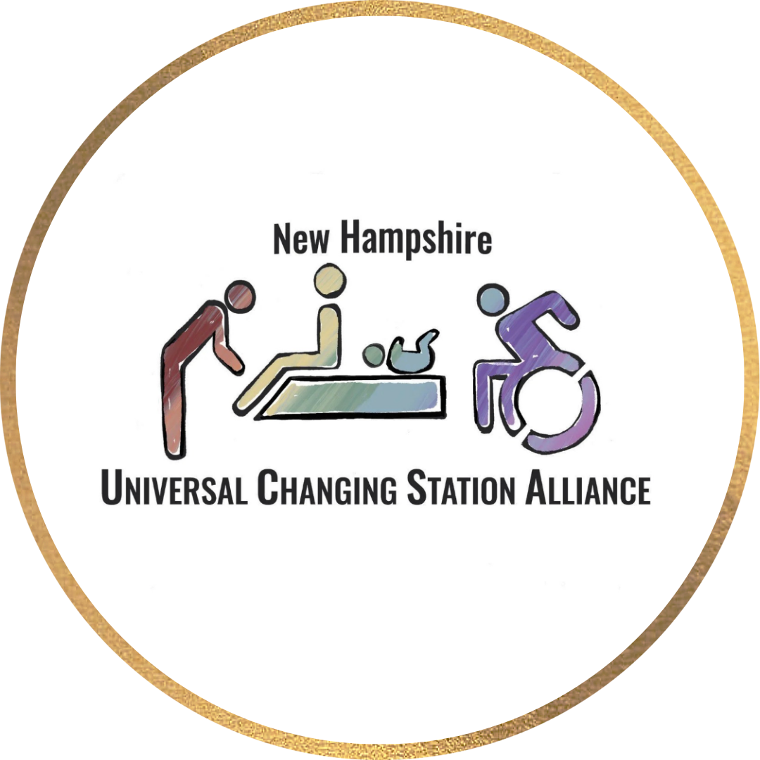 Universal Changing Station Alliance